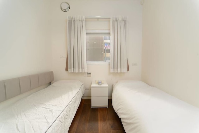 ラグジュアリーな水上のベッドルーム 2 室、ホーリーゲスト