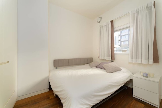 ラグジュアリーな水上のベッドルーム 2 室、ホーリーゲスト