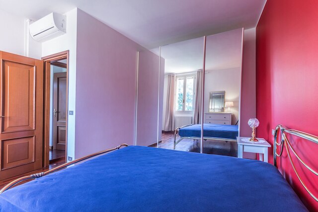 S. ステファノ リトリーツ