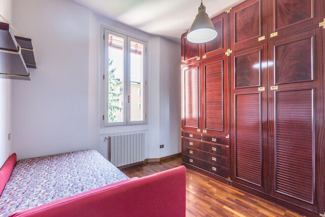 S. ステファノ リトリーツ