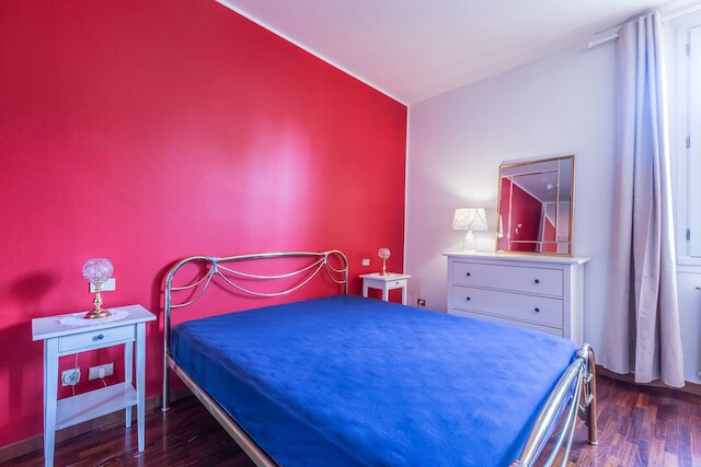 S. ステファノ リトリーツ