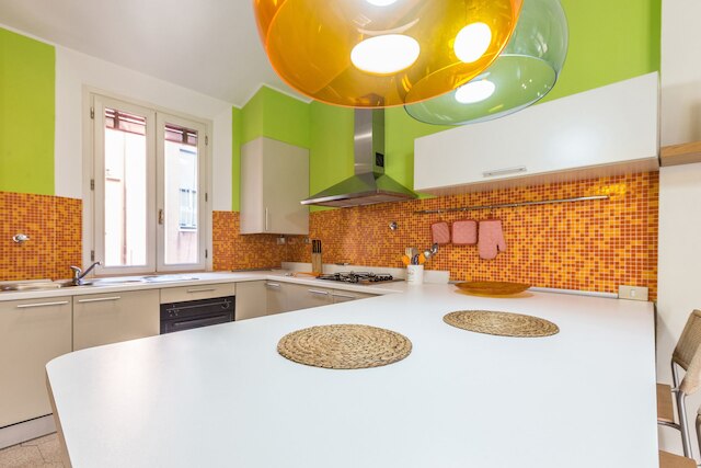 S. ステファノ リトリーツ