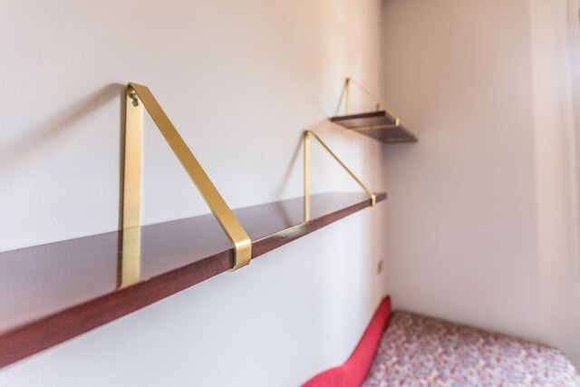 S. ステファノ リトリーツ