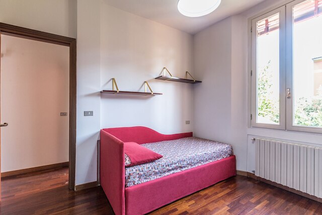 S. ステファノ リトリーツ