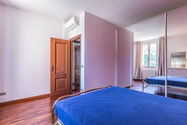 S. ステファノ リトリーツ