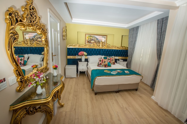 アトランティス ロイヤル ホテル