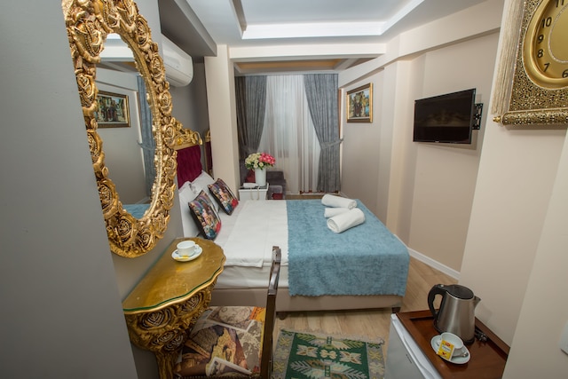 アトランティス ロイヤル ホテル