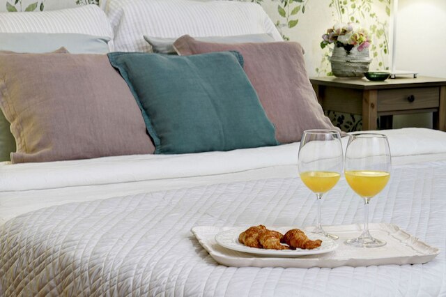 エクスクルーシブ ヴィラ スタニング アルハンブラ ビュー