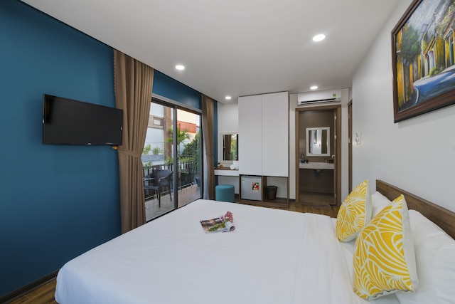 レナ ホームステイ