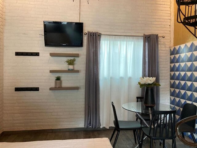 スイーツ ポータル サン アンヘル