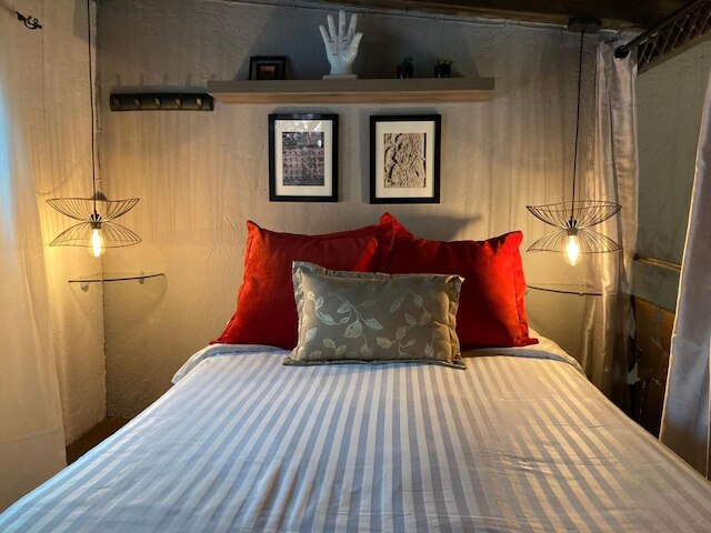 スイーツ ポータル サン アンヘル