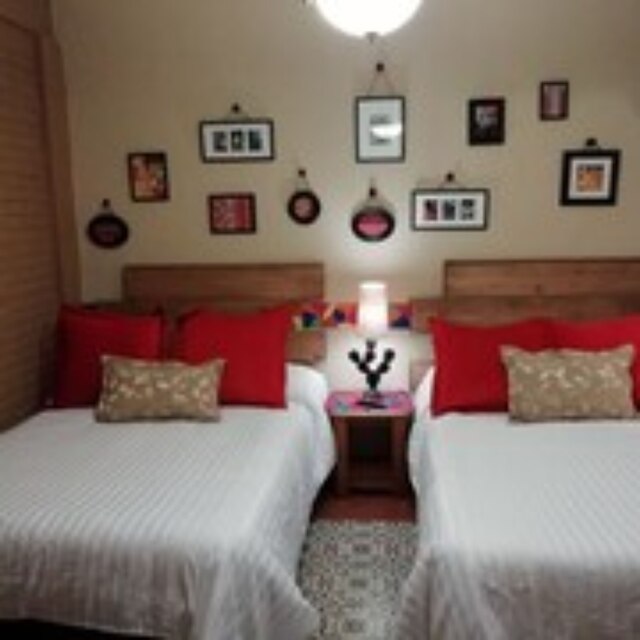 スイーツ ポータル サン アンヘル