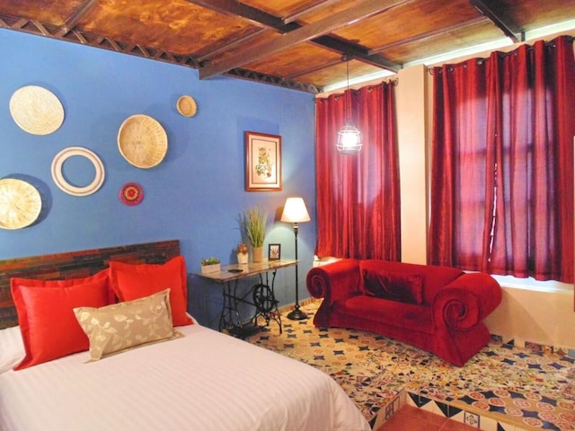 スイーツ ポータル サン アンヘル