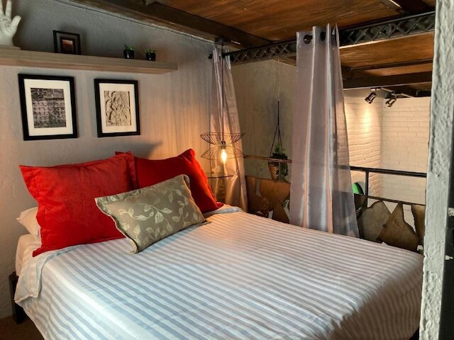 スイーツ ポータル サン アンヘル