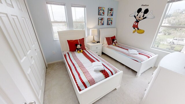 クリスタル コーブ リゾート