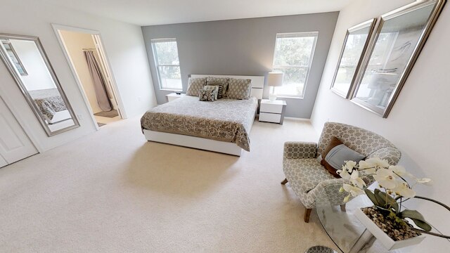 クリスタル コーブ リゾート