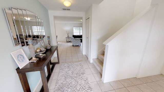 クリスタル コーブ リゾート