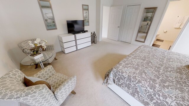 クリスタル コーブ リゾート