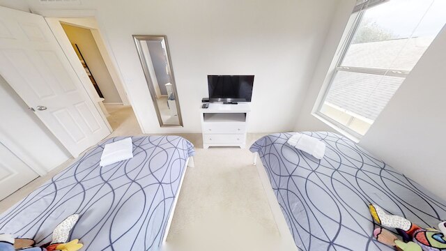 クリスタル コーブ リゾート