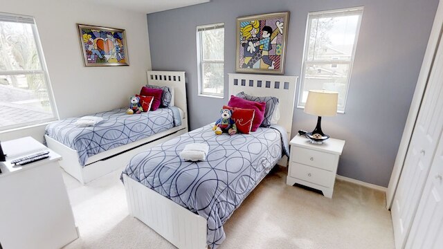 クリスタル コーブ リゾート