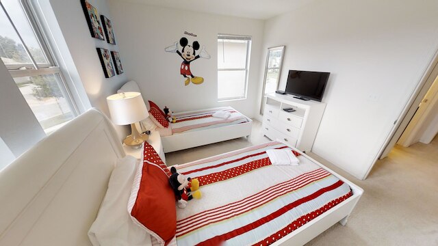 クリスタル コーブ リゾート