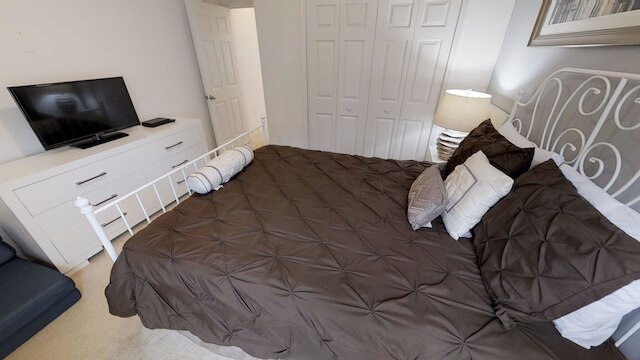 クリスタル コーブ リゾート