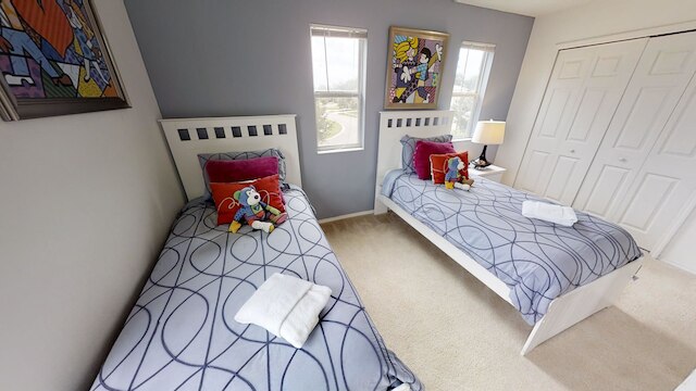 クリスタル コーブ リゾート