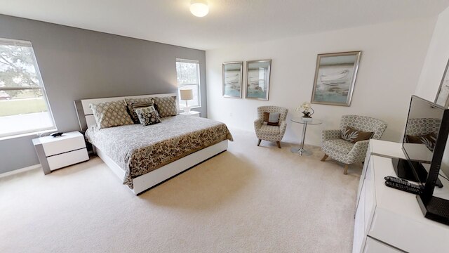 クリスタル コーブ リゾート