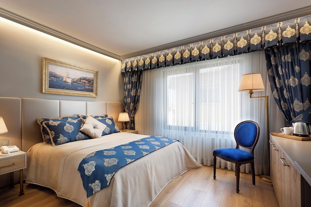 ギュナー ビジネス ホテル