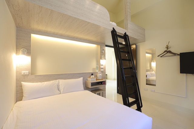 チーズ クッキー ホームステイ