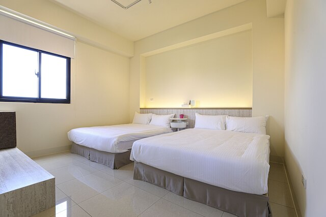 チーズ クッキー ホームステイ