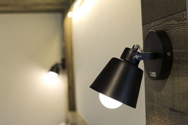 チーズ クッキー ホームステイ