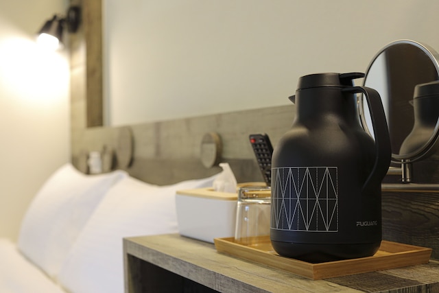 チーズ クッキー ホームステイ