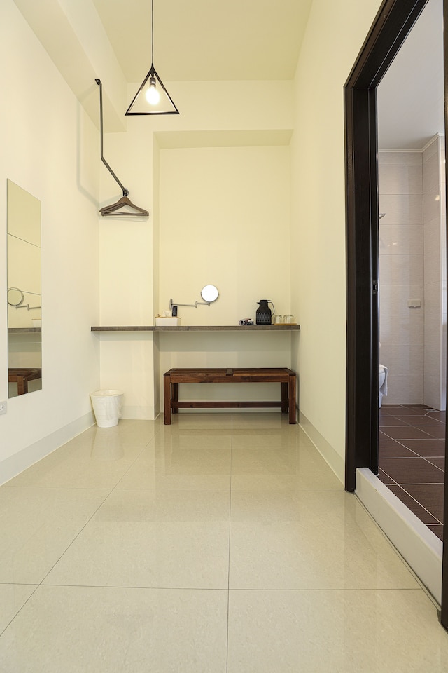 チーズ クッキー ホームステイ