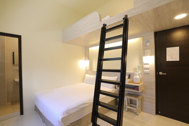 チーズ クッキー ホームステイ