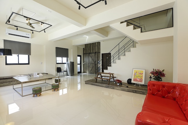 チーズ クッキー ホームステイ