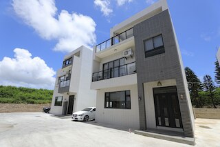 チーズ クッキー ホームステイ