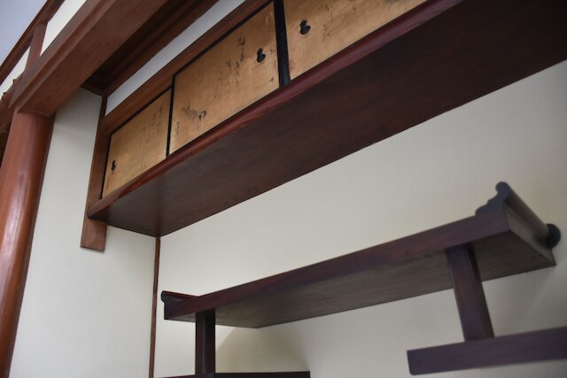 4S STAY 阿波池田駅前