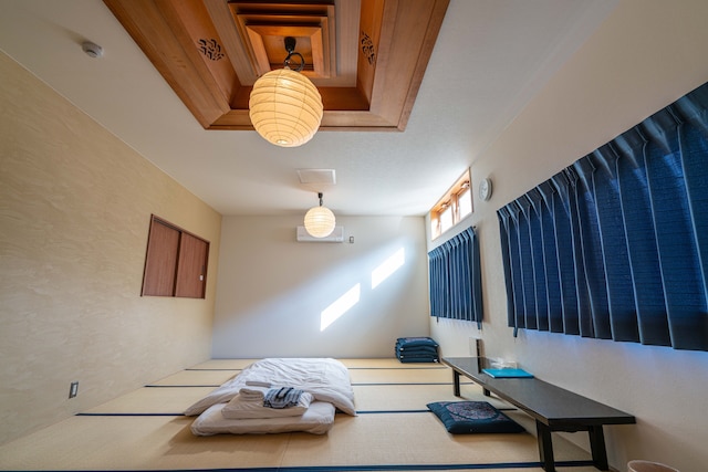 4S STAY 阿波池田駅前