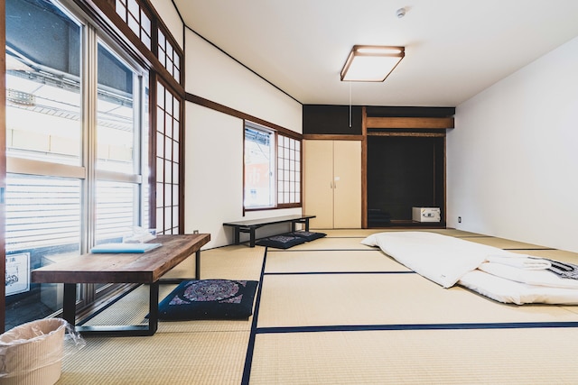 4S STAY 阿波池田駅前