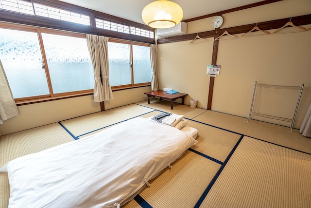 4S STAY 阿波池田駅前