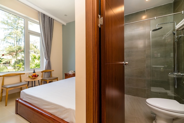 ゴールデン ウォールズ ホームステイ