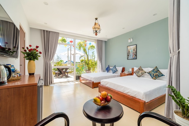 ゴールデン ウォールズ ホームステイ