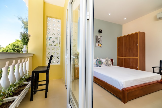 ゴールデン ウォールズ ホームステイ