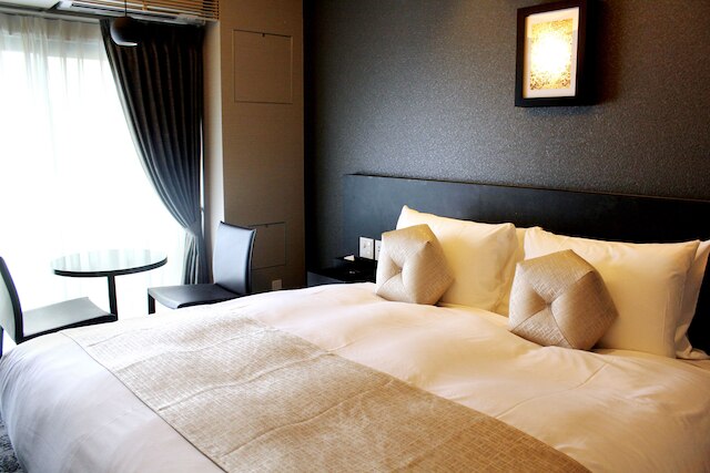 RESI STAY Mayu Grace Hotel