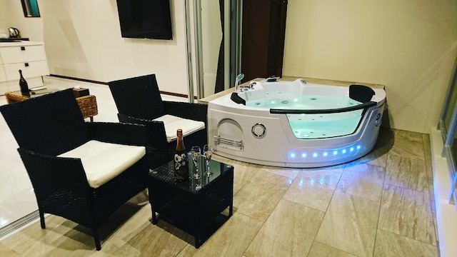 オーシャンズコテージ