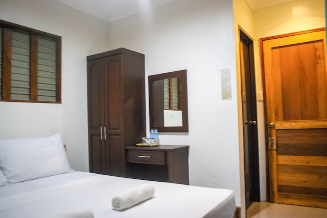 13 ウェイズ ルーム レンタル