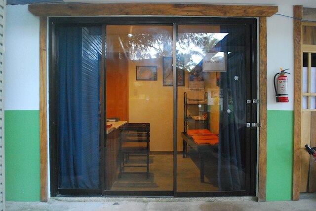 13 ウェイズ ルーム レンタル