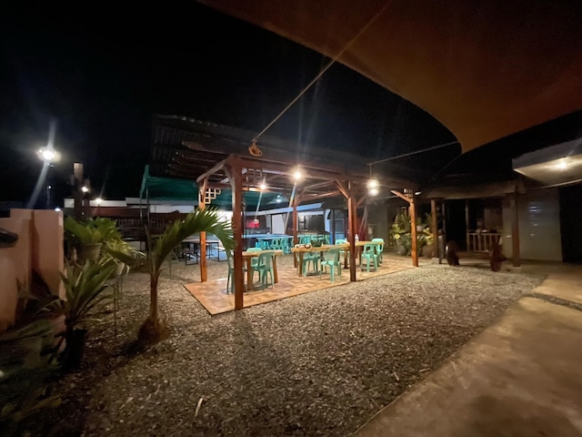 13 ウェイズ ルーム レンタル