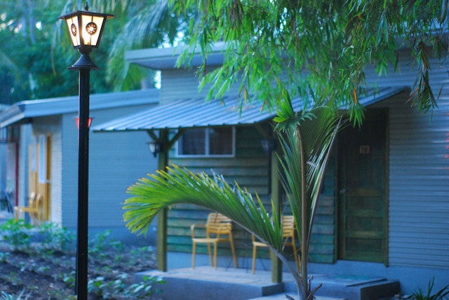 13 ウェイズ ルーム レンタル